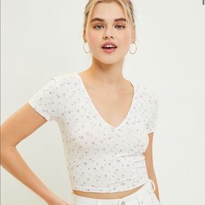 Top
